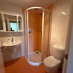 Appartement Ca Mestral Espasante San Antonio - Vistas Espectaculares