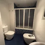Appartement Ca Mestral Espasante San Antonio - Vistas Espectaculares *