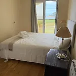 Appartement Ca Mestral Espasante San Antonio - Vistas Espectaculares O Porto de Espasante