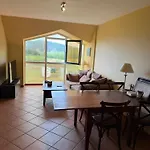 Ca Mestral Espasante San Antonio - Vistas Espectaculares شقة *