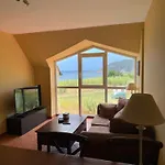 شقة Ca Mestral Espasante San Antonio - Vistas Espectaculares بورتو دي إسباسانته