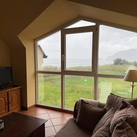 Ca Mestral Espasante San Antonio - Vistas Espectaculares *