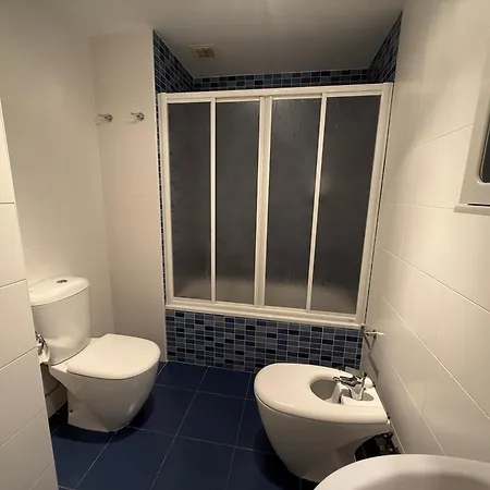 Apartment Ca Mestral Espasante San Antonio - Vistas Espectaculares *