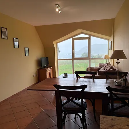 Apartamento Ca Mestral Espasante San Antonio - Vistas Espectaculares