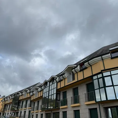 Ca Mestral Espasante San Antonio - Vistas Espectaculares Apartamento