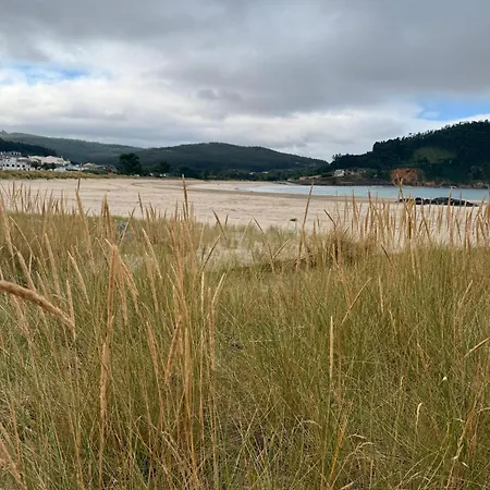 Apartamento Ca Mestral Espasante San Antonio - Vistas Espectaculares