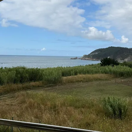 Ca Mestral Espasante San Antonio - Vistas Espectaculares