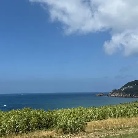 Apartamento Ca Mestral Espasante San Antonio - Vistas Espectaculares *